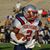 Kalan Watts's profile image