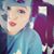 Hannah Chapman's profile image