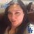 Amber Lane's profile image