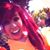 Bri Marie's profile image