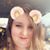 Christy Crowder's profile image
