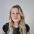 Stephanie Gelabert's profile image