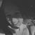 Tabetha Garcia's profile image