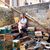 Riana Vincent's profile image