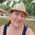 Pennie Burke's profile image