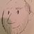 Steve Hammons's profile image
