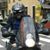 Paolo Verdi's profile image