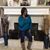 LaTonia Gaston-Bell's profile image