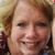 Michele Lynch Risley's profile image