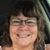 Michelle Lind's profile image