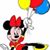 Patty Buss's profile image