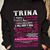 Trina Johnson's profile image