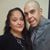 Christina Marquez's profile image