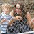 Elizabeth Pileggi Thrasher's profile image