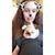 Lexzie Ladd's profile image