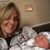 Christy Pierce Eaves's profile image