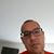 David Bender's profile image