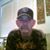 Ron Smith's profile image