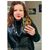 Dorothy Richards's profile image