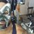 Jonathan Stig Winberly's profile image