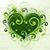 Brenda Williams Hallman's profile image
