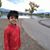 Venkatesan Kannan's profile image