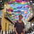 Julia Sands de Melendez's profile image