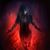 Loni-Manu Steinbach's profile image