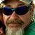 Richard Vincent's profile image