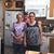 Lou Ann Miller's profile image
