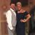 Jennifer Schlake-Hammiel's profile image
