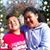 Walli Tadena's profile image