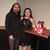 Maria Villegas's profile image