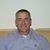 Rick Bartkowski's profile image