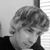 Tyler Brett Mcneilly's profile image