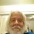 Tony Harrod's profile image