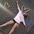 Brooke Lanford's profile image