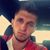 Korniliy Gubchak's profile image