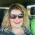 Ginny Curry's profile image