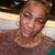 Sabrina Moore's profile image