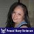 Kathy May's profile image
