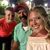 Crystal Smith Brewis's profile image