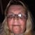 Carolyn Fletcher's profile image
