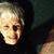 Barbara Meredith's profile image