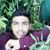 Ahmed Essam's profile image