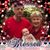 Carol Wielgus Campbell's profile image