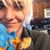 Tabby Marsden's profile image