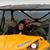 FourWheelin Expeditions's profile image