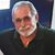 Barry Stein's profile image
