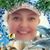 Emily Dudley's profile image